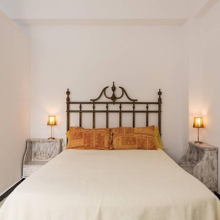 Loft Luminoso Y Amplio Muy Cerca De Las Canteras Las Palmas de Gran Canaria Exteriör bild
