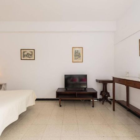 Loft Luminoso Y Amplio Muy Cerca De Las Canteras Las Palmas de Gran Canaria Exteriör bild